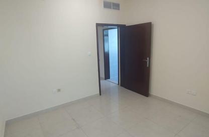Apartment - 1 Bedroom - 2 Bathrooms for rent in Al Nuaimiya - Ajman
