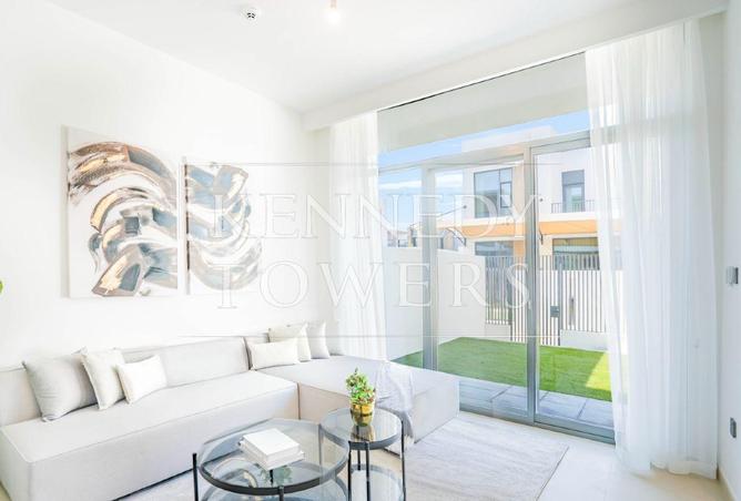 16273340 - Property Image 2