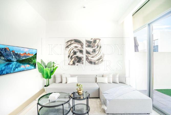 16273340 - Property Image 3