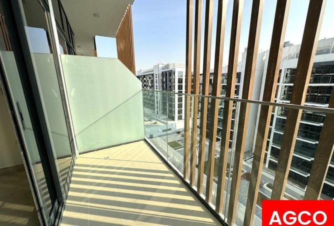 16124652 - Property Image 3