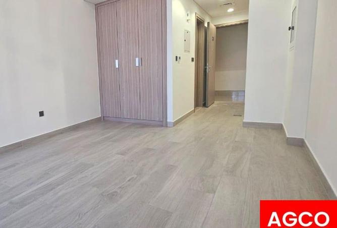 16124652 - Property Image 2