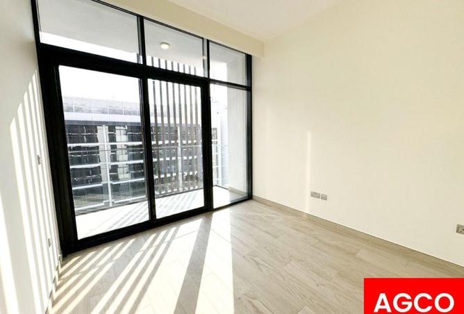 16124652 - Property Main Image