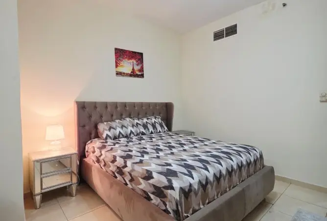 151375919 - Property Image 3