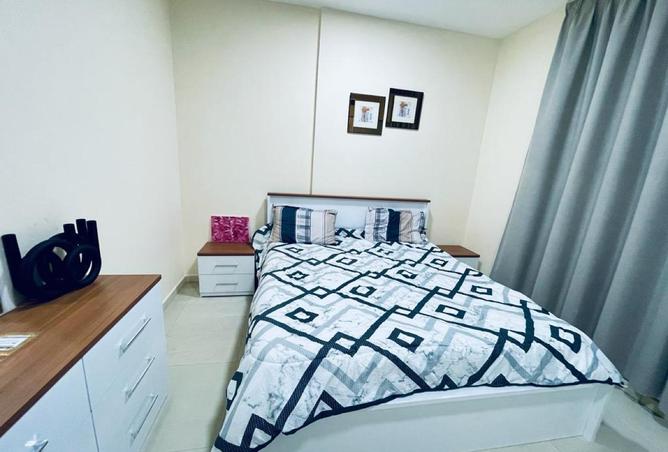 89643010 - Property Image 2