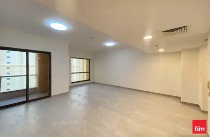 Apartment - 3 Bedrooms - 4 Bathrooms for sale in Shams 2 - Shams - Jumeirah Beach Residence - Dubai Apartment - 3 Bedrooms - 4 Bathrooms for sale in Shams 2 - Shams - Jumeirah Beach Residence - Dubai