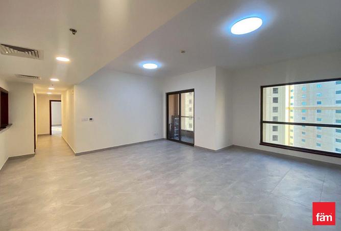 16080270 - Property Image 2