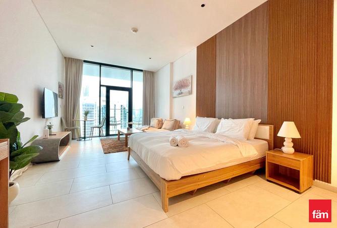 76565375 - صورة العقار 3