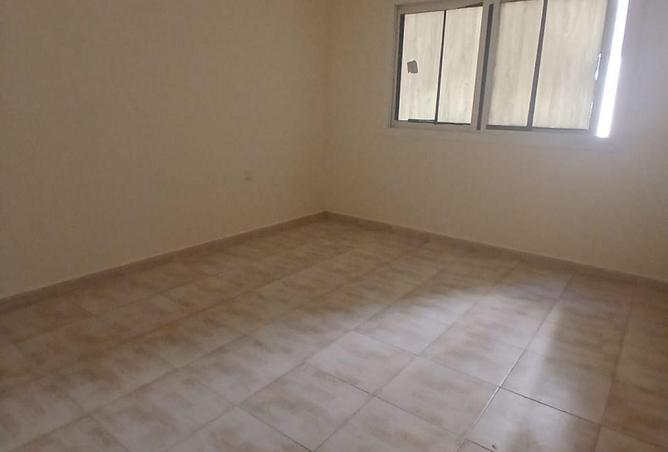 2P9KucijwhN - Property Image 2