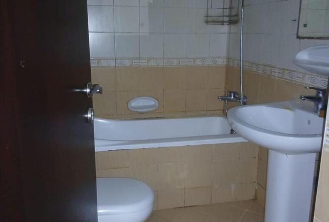 2P9KucijwhN - Property Image 3