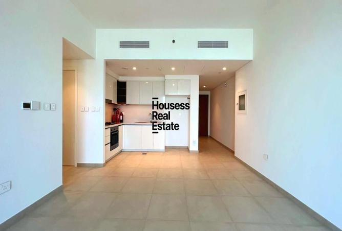 54384873 - Property Image 3