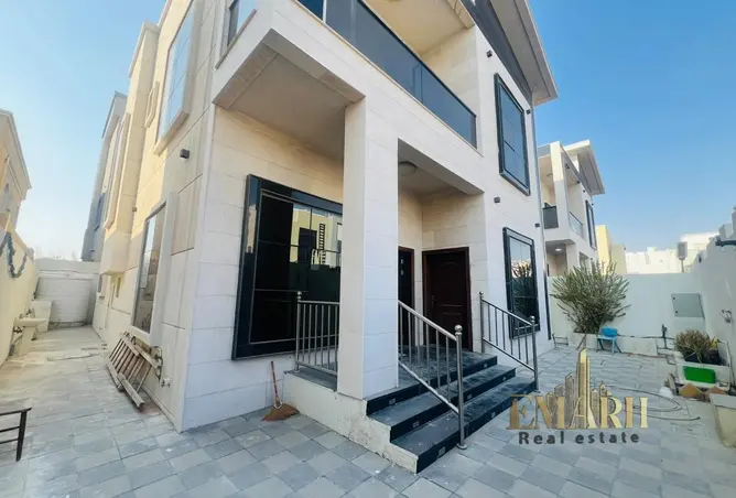 154189599 - Property Image 2