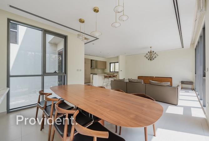 139680156 - Property Image 3