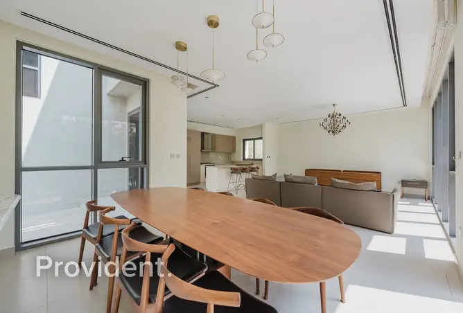 139680156 - Property Image 3
