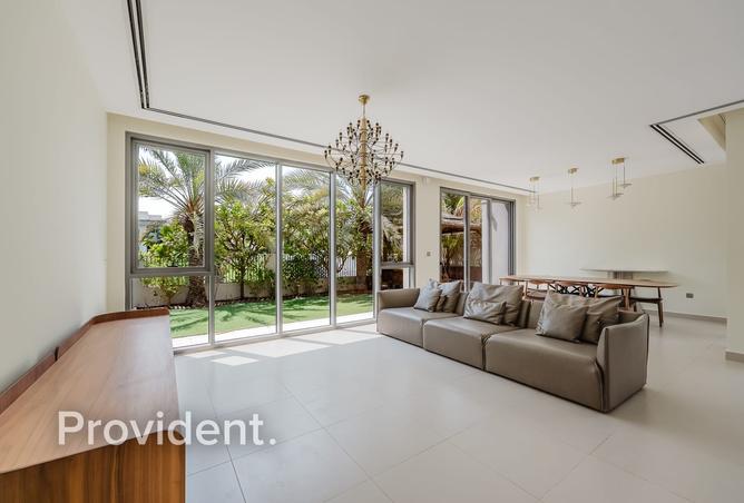 139680156 - Property Main Image