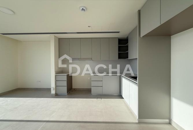 16212384 - Property Image 2