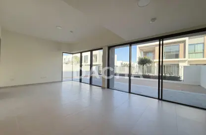 Townhouse - 4 Bedrooms - 5 Bathrooms for rent in Orania - The Valley - Dubai