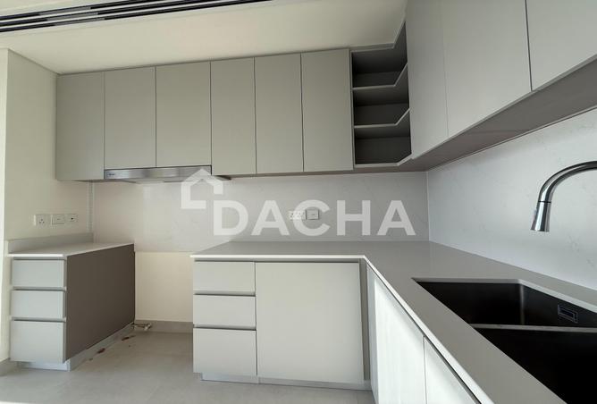 16212384 - Property Image 3