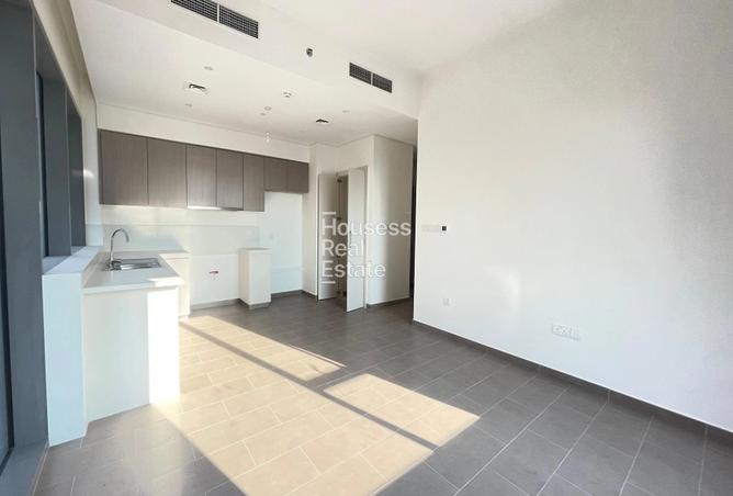 16047502 - الصورة الرئيسية للعقار