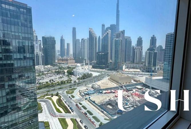 105127275 - Property Main Image