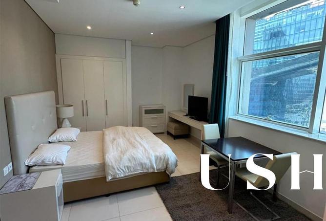 105127275 - Property Image 2
