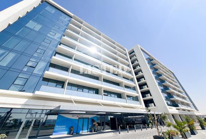 81126228 - Property Main Image