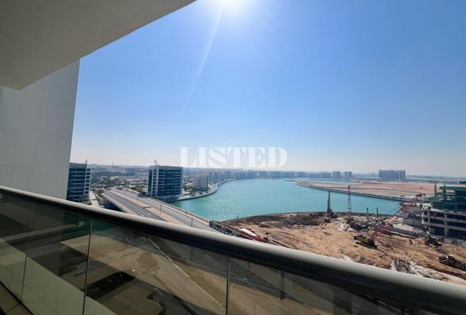 81126228 - Property Image 2