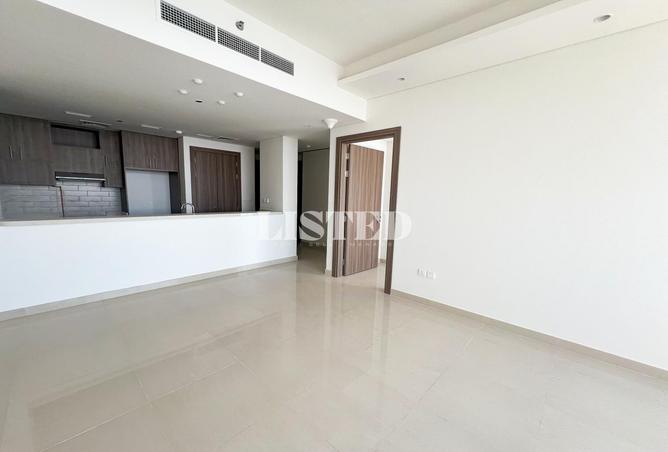 81126228 - Property Image 3