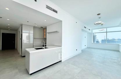 Apartment - 1 - 2 for sale in Botanica Tower - Dubai Marina - Dubai Apartment - 1 - 2 for sale in Botanica Tower - Dubai Marina - Dubai