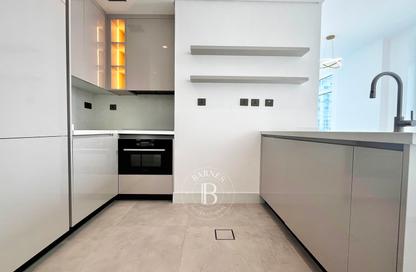 Apartment - 1 - 2 for sale in Botanica Tower - Dubai Marina - Dubai Apartment - 1 - 2 for sale in Botanica Tower - Dubai Marina - Dubai