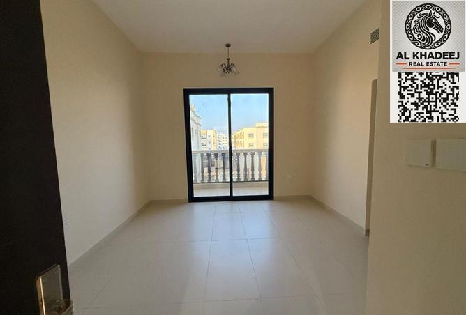 53165534 - Property Image 3