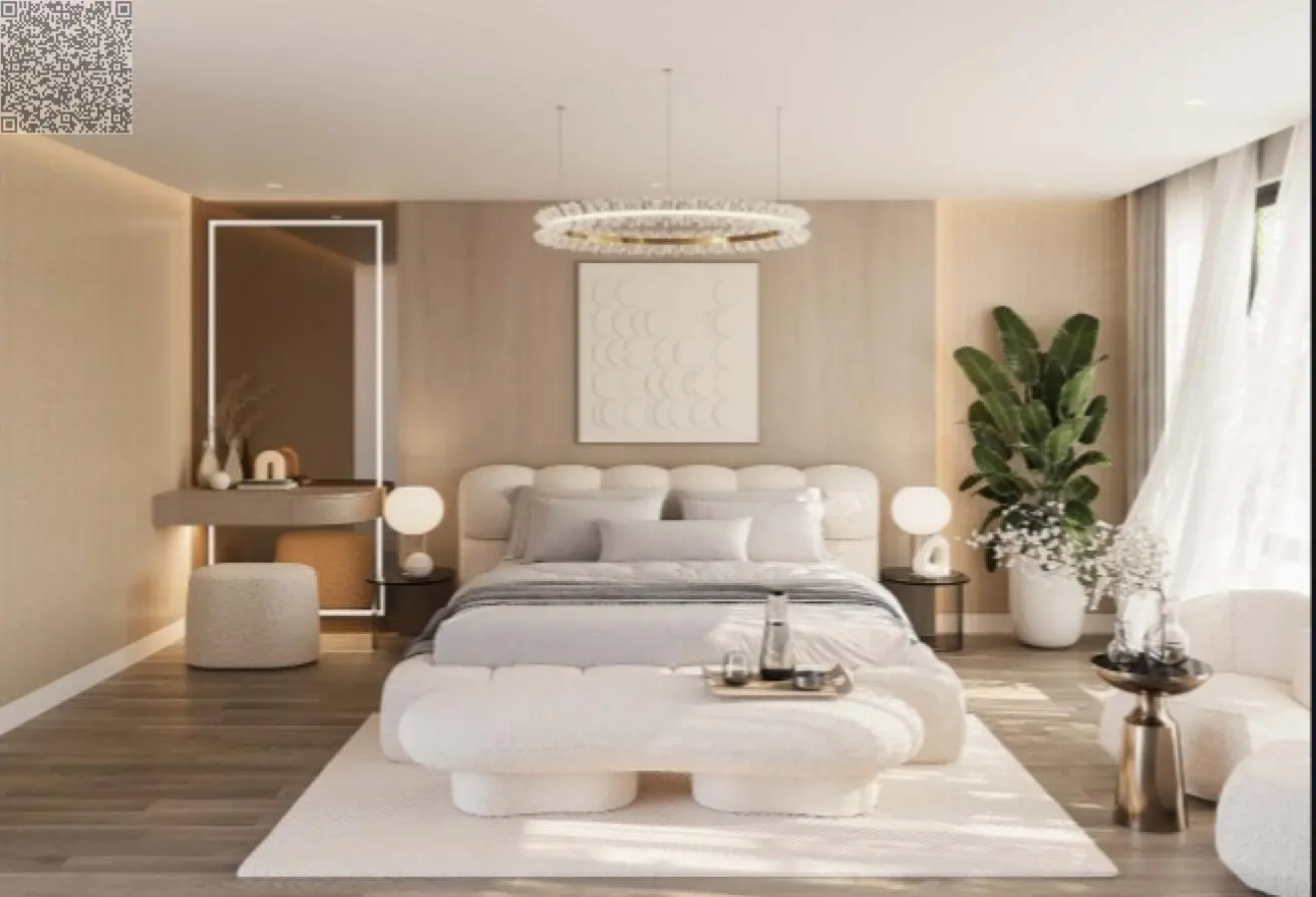 146900774 - Property Main Image