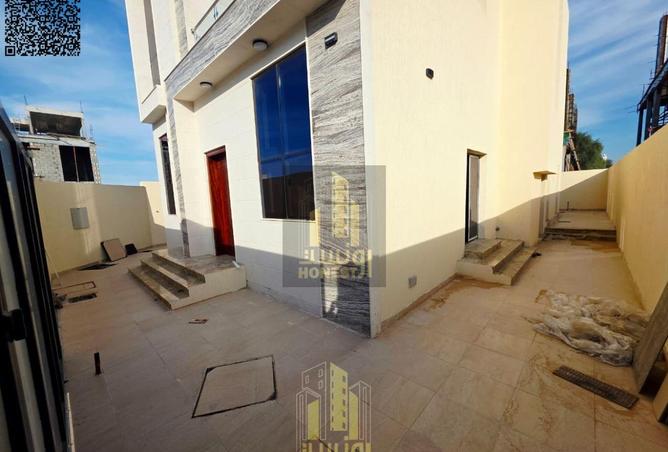 15948437 - صورة العقار 3