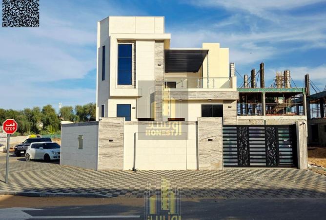 15948437 - صورة العقار 2