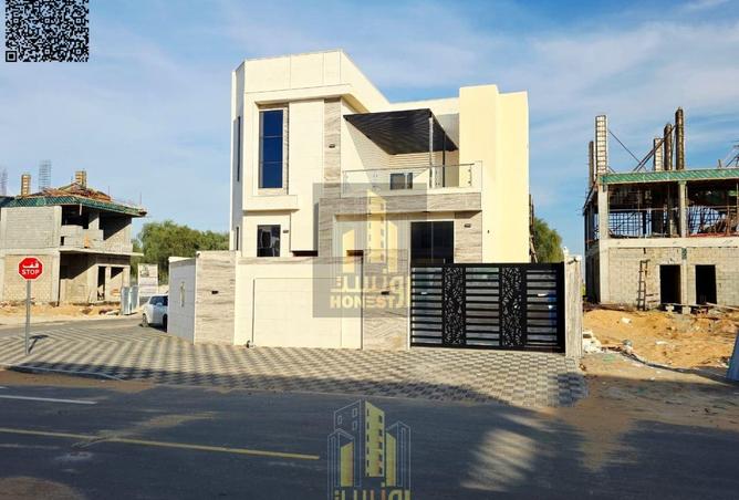 15948437 - الصورة الرئيسية للعقار