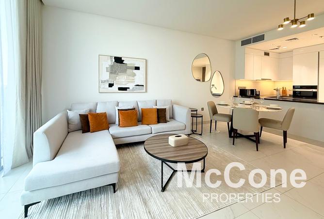 124727503 - Property Main Image