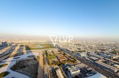 Hotel  and  Hotel Apartment - 1 - 1 for sale in Aykon City Tower B - Aykon City - Business Bay - Dubai