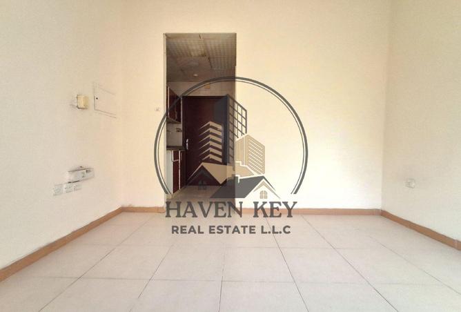 139229130 - Property Image 3