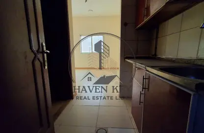 Apartment - 1 Bathroom for rent in Fire Station Road - Muwaileh - Sharjah Apartment - 1 Bathroom for rent in Fire Station Road - Muwaileh - Sharjah