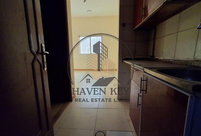 139229130 - Property Main Image