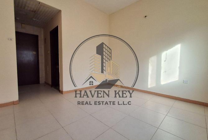 139229130 - Property Image 2