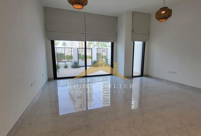 16105787 - Property Image 2