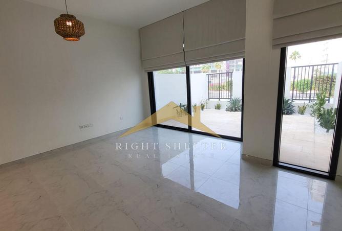 16105787 - Property Image 3