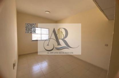 Apartment - Studio - 1 Bathroom for rent in Sheikh Jaber Al Sabah Street - Al Naimiya - Al Nuaimiya - Ajman