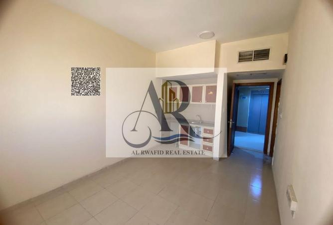 109040747 - Property Main Image