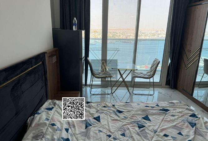 16065102 - الصورة الرئيسية للعقار