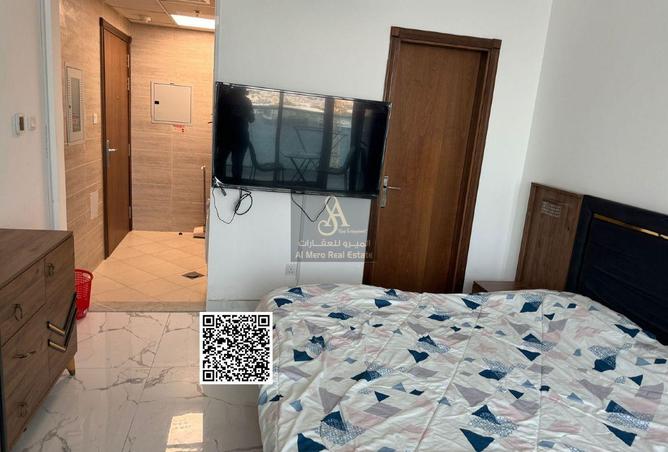 16065102 - صورة العقار 2