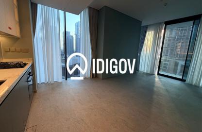 Apartment - 1 - 2 for rent in Peninsula Four - Peninsula - Business Bay - Dubai Apartment - 1 - 2 for rent in Peninsula Four - Peninsula - Business Bay - Dubai