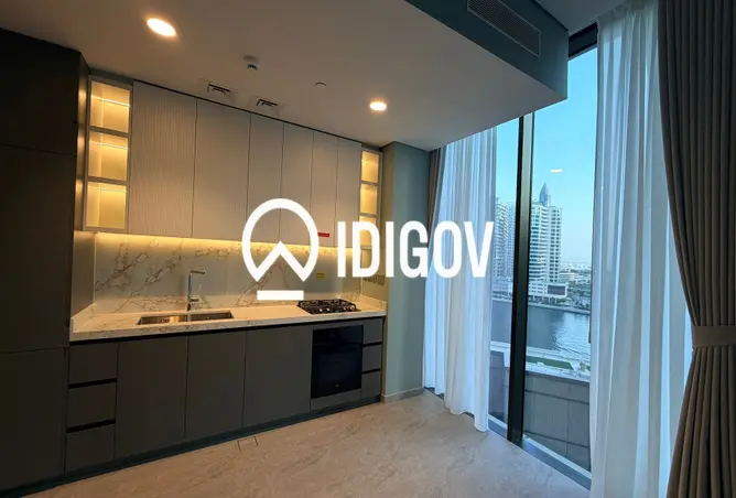 163241335 - Property Image 2