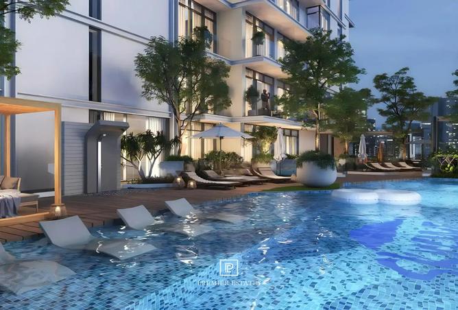 107727254 - Property Main Image
