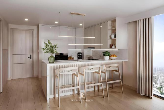 107727254 - Property Image 3